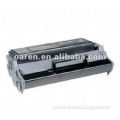 compatible Lexmark 12A7405 black toner cartridge
